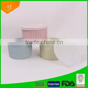 Ice-cream Bowl thumbnail-2