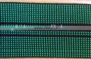50mm Sofa Elastic Webbing Belt thumbnail-3