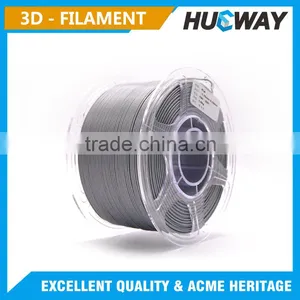 HW-B001 Hot Sale ABS FDM 3D Printer Suplier ABS Filament For Sale thumbnail-1