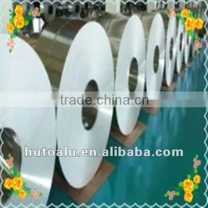 China Best Hot Selling Aluminium Strip/tape for Cable thumbnail-1