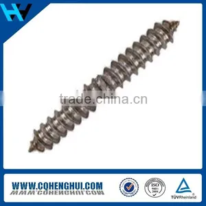 High Quality Trapezoidal Threaded Rods thumbnail-5