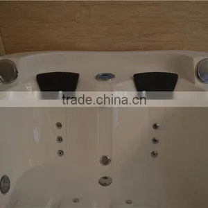 Whirlpool Bathtubs for Sale,modern Bathtubs,spa Bathtubs thumbnail-4