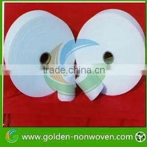 [Non Woven Factory](2cm/3cm/5cm/10cm)special Width Polypropylene Non Woven Fabric for Bag Binding/edege Cover/face Masks thumbnail-6