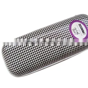 Custom Eva Case for Eva Pencil Case of Hard Eva Case for Pencil of Eva Hard Case of Pencil thumbnail-4