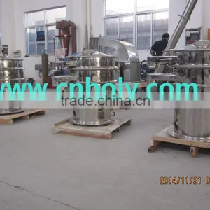 Refined Design Chemical Sifting Machines for Sale thumbnail-1