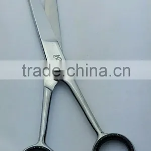 Barber Razor Scissor /Professional Barber Scissor thumbnail-2