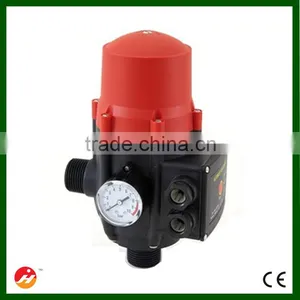 JH-3D Electronic Pressure Switch China Supplier thumbnail-1