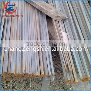 Hot Sale Mild Steel Square Bar thumbnail-4