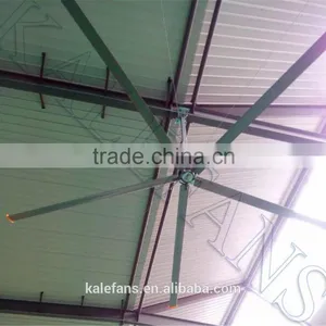 4.9M Diameter Manufacturer Cheap Industrial Ventilation Fan Prices thumbnail-1