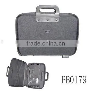 Unisex Document Bag File Folder thumbnail-1