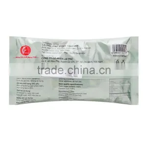 CHOCOLATE GILLIA KISS 190g thumbnail-2