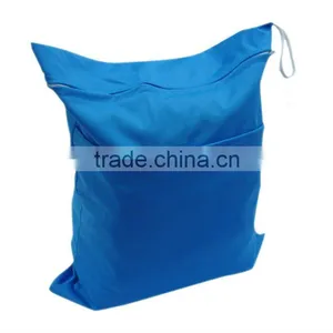Wet Bag for Diaper Wholesale Diaper Bags Lovely for Baby Cheap Diaper Bags thumbnail-1
