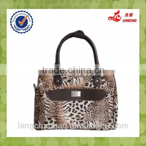 2015 Professional Cosmetic Makeup Bag thumbnail-1