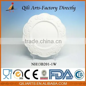 Made in China Factory Price New Design Tableware in German thumbnail-1