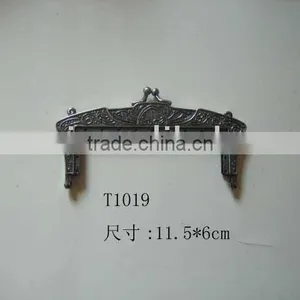 Purse Frame/handbag Frame thumbnail-1