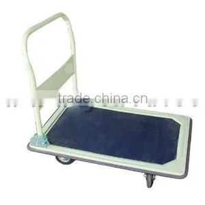 Platform Cart thumbnail-1