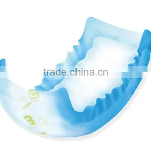 Baby Diaper Changing Pads thumbnail-5