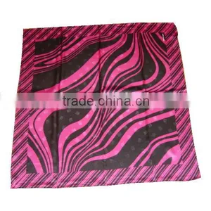 Customerized Lades' Scarf thumbnail-1