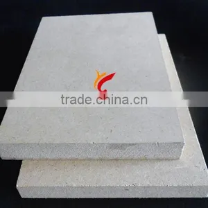 Pvc Laminated Mdf Board,fire Rated Board,cheap Mdf thumbnail-1