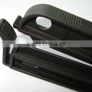 CP220 Free Sample, Plastic Airtight Hanging Food Clip thumbnail-5