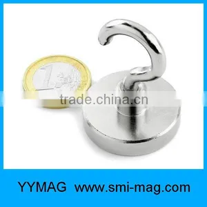 Magnetic Pot Magnet for Home Use thumbnail-5