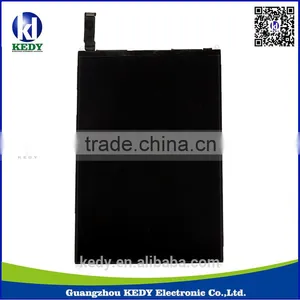 Original Display Touch Screen Replacement Digitizer Assembly Lcd for Ipad Mini 3 thumbnail-2