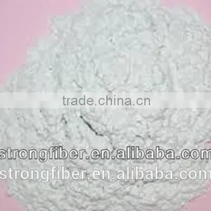 Fiberglass Powder for Gypsum Board thumbnail-2