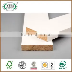 Building Wooden Material for Interior thumbnail-1