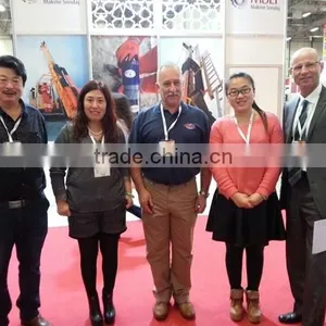 Hammer Crusher, Hammer Mill thumbnail-5