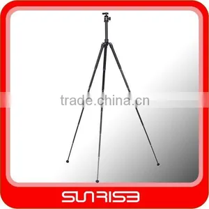 Sunrise Extendable Mini Muitifunctional Camera Tripod Dslr Tripod Table Tripod Cupid 56ATM thumbnail-4