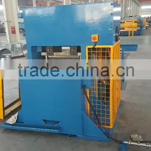 Good Quality Rib Lath Machine thumbnail-5