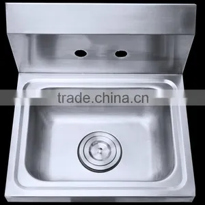 Stainless Steel Basin Stand for Best Kitchen Sink Brand thumbnail-2