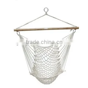 2016 High Qulity Hammock Chairs thumbnail-1