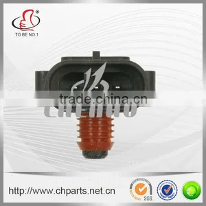 100kpa High Quality Air Pressure Sensor 213351 thumbnail-1