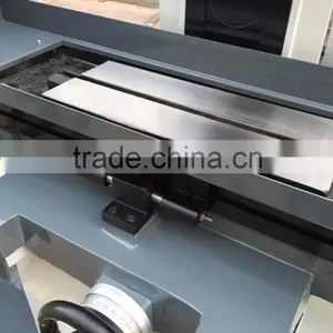 M1022 Mini Surface Grinding Machine Price thumbnail-4