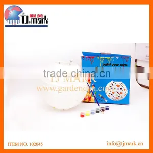 2015 NEW WHOLESALE DIY GIANT PAPER LANTERN thumbnail-1
