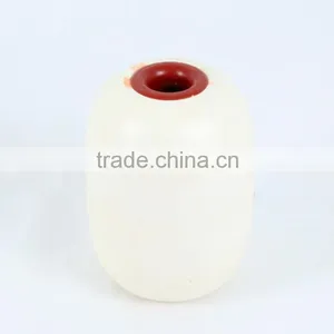 PVC Pull Buoy thumbnail-5