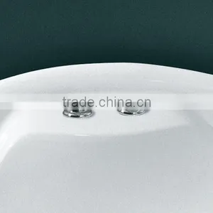 Q313 Cheap Price Acrylic Couple Use Walk in Tubs/massage Bathtub thumbnail-3