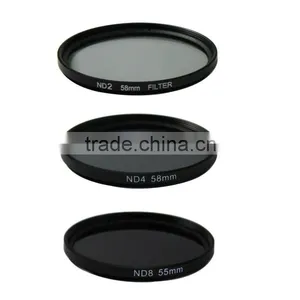 Fader ND Filter thumbnail-1