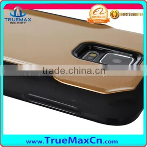 High Quality TPU Case Cover for Samsung Galaxy s4 Active I9295 thumbnail-4