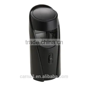Mini Single Finger Led Nail Dryer Lamp, Led Ccfl Nail Lamp, Ccfl Led uv Nail Lamp for Nails thumbnail-2
