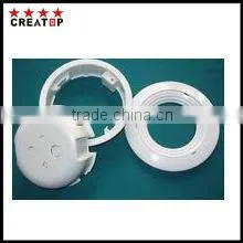 Plastic Washer thumbnail-1