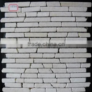 Porcelain Mosaic thumbnail-1