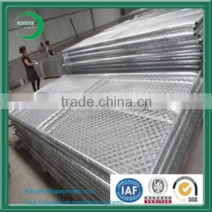 Sale High Quality Chain Link Fence thumbnail-1