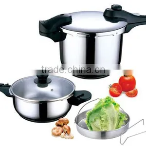 Pressure Cooker thumbnail-1
