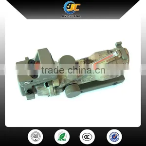 2015 Hot Sale Wholesale Camouflage Conch Sight thumbnail-3