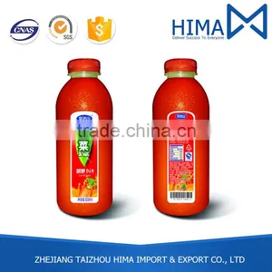Factory Price Over 20 Years Production Experience Polyester Sticker Label thumbnail-5