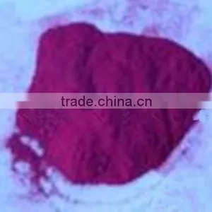 Red Beet Root Extract thumbnail-1