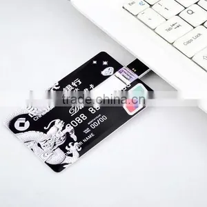 Card Usb Disk 2015 8gb Usb Flash Drive thumbnail-2