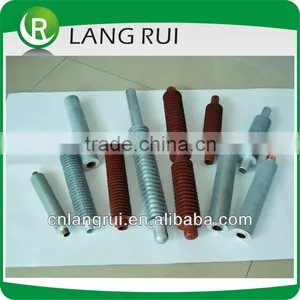 Carbon Wing Tube Heating Heaters Parts thumbnail-1